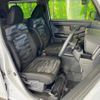 daihatsu taft 2021 quick_quick_LA900S_LA900S-0065730 image 8