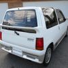 suzuki alto-works 1989 GOO_JP_700070659730240605002 image 8