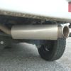 suzuki every-wagon 2017 -SUZUKI 【名変中 】--Every Wagon DA17W--133789---SUZUKI 【名変中 】--Every Wagon DA17W--133789- image 6