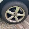 audi q5 2014 -AUDI--Audi Q5 ABA-8RCNCF--WAUZZZ8R3FA036527---AUDI--Audi Q5 ABA-8RCNCF--WAUZZZ8R3FA036527- image 6
