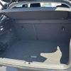 audi q2 2020 CFJ1636494 image 6