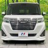 daihatsu thor 2019 -DAIHATSU--Thor DBA-M900S--M900S-0041999---DAIHATSU--Thor DBA-M900S--M900S-0041999- image 15