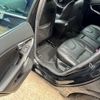 volvo v40 2014 -VOLVO--Volvo V40 MB5204T--E2082966---VOLVO--Volvo V40 MB5204T--E2082966- image 18