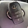 toyota harrier 2020 -TOYOTA--Harrier 6BA-MXUA80--MXUA80-0027511---TOYOTA--Harrier 6BA-MXUA80--MXUA80-0027511- image 16