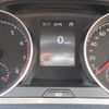 volkswagen golf 2016 -VOLKSWAGEN--VW Golf DBA-AUCJZ--WVWZZZAUZGW092267---VOLKSWAGEN--VW Golf DBA-AUCJZ--WVWZZZAUZGW092267- image 17