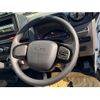 mitsubishi-fuso canter 2025 GOO_NET_EXCHANGE_0704404A30250502W002 image 26