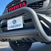 toyota hilux 2022 CFJ1508425 image 48