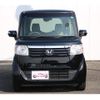 honda n-box 2013 quick_quick_JF1_JF1-2108219 image 10