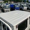 isuzu elf-truck 2018 CFJ1616645 image 24