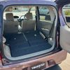daihatsu move 2012 quick_quick_DBA-LA100S_LA100S-0140246 image 19