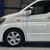 nissan elgrand 2003 CFJ1705994 image 19