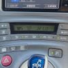 toyota prius 2014 CFJ1568670 image 7