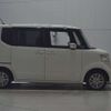 honda n-box 2014 -HONDA 【名古屋 58Aね7383】--N BOX JF1-1451206---HONDA 【名古屋 58Aね7383】--N BOX JF1-1451206- image 4