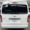 toyota hiace-wagon 2013 CFJ1717937 image 5