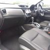 nissan x-trail 2019 -NISSAN--X-Trail DAA-HNT32--HNT32-180910---NISSAN--X-Trail DAA-HNT32--HNT32-180910- image 18