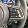 subaru forester 2019 -SUBARU--Forester 5AA-SKE--SKE-033744---SUBARU--Forester 5AA-SKE--SKE-033744- image 6