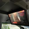 honda stepwagon 2015 CFJ1417164 image 24