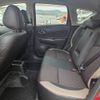 nissan note 2016 -NISSAN--Note DAA-HE12--HE12-017422---NISSAN--Note DAA-HE12--HE12-017422- image 19