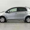 toyota vitz 2008 -TOYOTA--Vitz CBA-NCP95--NCP95-0045015---TOYOTA--Vitz CBA-NCP95--NCP95-0045015- image 23