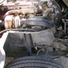 toyota dyna-truck 2010 CFJ1479698 image 26
