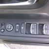 honda stepwagon 2024 CFJ1743648 image 13