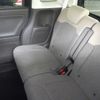 honda n-box 2021 quick_quick_6BA-JF3_JF3-5103808 image 6