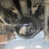 isuzu elf-truck 2017 CFJ1607815 image 33
