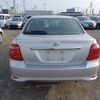 toyota corolla-axio 2020 quick_quick_DBA-NZE164_NZE164-7077648 image 5