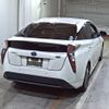 toyota prius 2017 -TOYOTA--Prius ZVW51-6059869---TOYOTA--Prius ZVW51-6059869- image 6