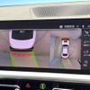 bmw 3-series 2020 CFJ1755530 image 6