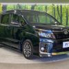 toyota voxy 2014 -TOYOTA--Voxy DBA-ZRR80W--ZRR80-0082443---TOYOTA--Voxy DBA-ZRR80W--ZRR80-0082443- image 18