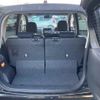 daihatsu move 2013 CFJ1609777 image 11