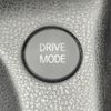 nissan note 2020 -NISSAN--Note DAA-HE12--HE12-287779---NISSAN--Note DAA-HE12--HE12-287779- image 14