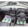 daihatsu copen 2010 -DAIHATSU--Copen ABA-L880K--L880K-0052448---DAIHATSU--Copen ABA-L880K--L880K-0052448- image 15