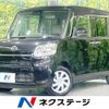 daihatsu tanto 2018 quick_quick_LA600S_LA600S-0687213 image 1