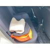 suzuki swift 2008 CFJ1850471 image 14
