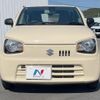 suzuki alto 2014 CFJ1697110 image 13