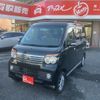 daihatsu atrai-wagon 2011 -DAIHATSU--Atrai Wagon ABA-S331G--S331G-0017304---DAIHATSU--Atrai Wagon ABA-S331G--S331G-0017304- image 1