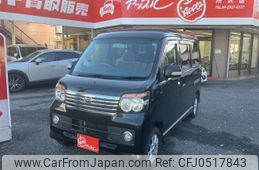 daihatsu atrai-wagon 2011 -DAIHATSU--Atrai Wagon ABA-S331G--S331G-0017304---DAIHATSU--Atrai Wagon ABA-S331G--S331G-0017304-