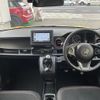 honda n-one 2023 CFJ1844827 image 16
