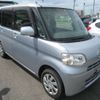 daihatsu tanto 2011 -DAIHATSU--Tanto DBA-L375S--L375S-0484303---DAIHATSU--Tanto DBA-L375S--L375S-0484303- image 1