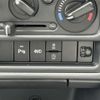 nissan clipper-truck 2024 -NISSAN--Clipper Truck 3BD-DR16T--DR16T-820***---NISSAN--Clipper Truck 3BD-DR16T--DR16T-820***- image 14