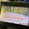 daihatsu tanto 2018 quick_quick_LA600S_LA600S-0652227 image 5