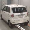daihatsu cast 2016 -DAIHATSU 【Ｎｏ後日 】--Cast LA250S-0037258---DAIHATSU 【Ｎｏ後日 】--Cast LA250S-0037258- image 7