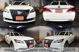 toyota crown-majesta 2013 quick_quick_DAA-GWS214_GWS214-6002814