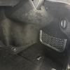 lexus gs 2017 CFJ1625062 image 14