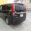 toyota esquire 2016 -TOYOTA--Esquire ZRR85Gｶｲ-0050022---TOYOTA--Esquire ZRR85Gｶｲ-0050022- image 2