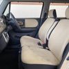 suzuki alto-lapin 2011 -SUZUKI--Alto Lapin DBA-HE22S--HE22S-171730---SUZUKI--Alto Lapin DBA-HE22S--HE22S-171730- image 13
