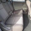 honda freed 2017 CFJ1814738 image 11