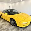 honda nsx 1992 CFJ1841799 image 2